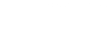 Vooropleiding