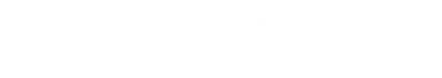 Leerjaar 1
