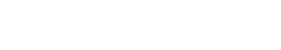 Leerjaar 2