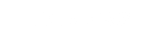 Divers