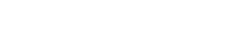 Leerjaar 3
