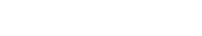 Leerjaar 3